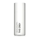 Comfort+ Face Cream 50 мл - увлажняющий крем для лица