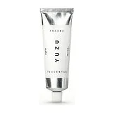 Yuzu hand cream 50 мл - крем для рук фото 1