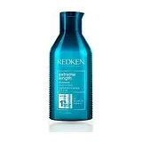 Redken - Extreme Length Shampoo Шампунь для укрепления волос по длине 300 мл фото 1