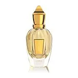 XERJOFF Uden Parfum Духи 50 мл фото 2