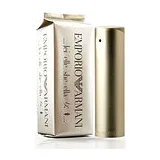 GIORGIO ARMANI EMPORIO ARMANI SHE Парфюмерная вода для женщин 100 мл фото 4