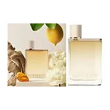Burberry Her London Dream Парфюмерная вода 30 мл фото 3