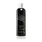 Baylis & Harding - Elements Dark Amber & Fig Body Wash Гель для душа 500 мл фото 1