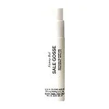FREDERIC MALLE Sale Gosse Fanny Bol Туалетная вода унисекс 1.2 мл фото 1