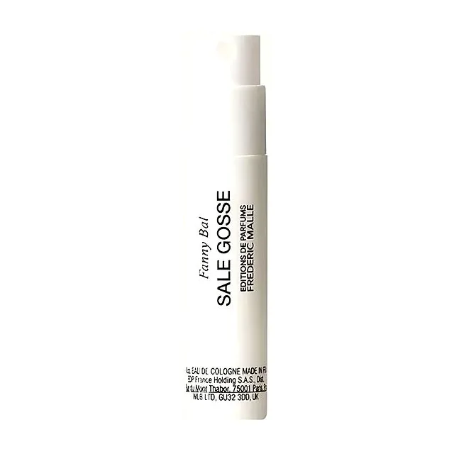 FREDERIC MALLE Sale Gosse Fanny Bol Туалетная вода унисекс 1.2 мл Frederic Malle купить