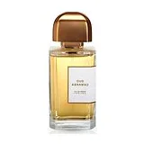 BDK Oud Abramad Eau de Parfum Парфюмерная вода унисекс 100 мл фото 2