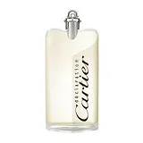 CARTIER DECLARATION Туалетная вода для мужчин 100 мл фото 2