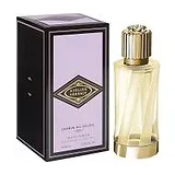 VERSACE ATELIER JASMIN AU SOLEIL Парфюмерная вода унисекс 1.5 мл фото 2