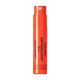 FREDERIC MALLE Lys Mediterranee Парфюмерная вода унисекс 1.2 мл фото 1