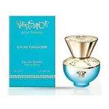 Versace Dylan Turquoise Туалетная вода для женщин 30 мл фото 1