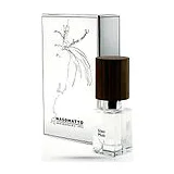 Nasomatto Silver Musk Духи унисекс 30 мл фото 2