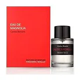 Frederic Malle Editions de Parfums Eau De Magnolia Туалетная вода унисекс 100 мл фото 2