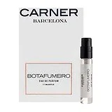 Carner Barcelona Botafumeiro Парфюмерная вода 1.7 мл фото 1