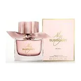 Burberry My Burberry Blush Парфюмерная вода 50 мл фото 2