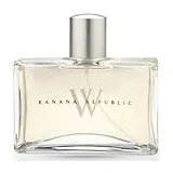 BANANA REPUBLIC W Парфюмерная вода для женщин125 мл фото 2