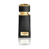 Bvlgari Le Gemme Tygar Парфюмерная вода для мужчин 125 мл фото 2