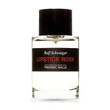 Frederic Malle Lipstick Rose Парфюмерная вода для женщин 30 мл фото 3