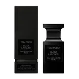 Tom Ford Black Lacquer Парфюмерная вода унисекс 2 мл фото 2