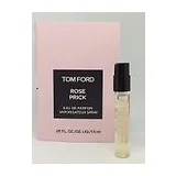 Tom Ford Rose Prick Парфюмерная вода для женщин 1.5 мл фото 1