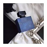 M.Micallef Desir Toxic L'Intense 100 мл парфюмерная вода фото 3