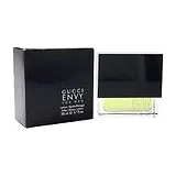 Gucci ENVY FOR MEN Туалетная вода для мужчин 3 мл фото 1