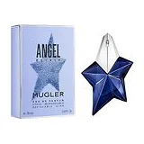 Mugler Angel Elixir Парфюмерная вода 25 мл фото 2