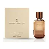 Brunello Cucinelli Sogno Notturno Парфюмерная вода унисекс 100 мл фото 1