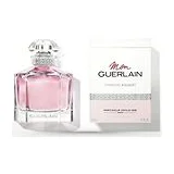 Guerlain Mon Guerlain Sparkling Bouquet Парфюмерная вода 100 мл фото 2