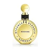 ROCHAS BYZANCE GOLD Парфюмерная вода для женщин 60 мл фото 2