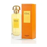 Hermes CALECHE Туалетная вода для женщин 100 мл фото 1