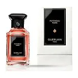 Guerlain Patchouli Paris Парфюмерная вода унисекс 100 мл фото 2