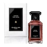 Guerlain Santal Pao Rosa Парфюмерная вода унисекс 100 мл фото 2