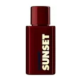 JIL SANDER SUNSET INTENSE Парфюмерная вода для женщин 75 мл фото 2