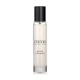 INITIO Musk Therapy Парфюмерная вода унисекс 5 мл фото 2