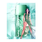 Elizabeth Arden Green Tea 100 мл парфюмерная вода фото 4