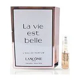 Lancome La Vie Est Belle Парфюмерная вода для мужчин 1.2 мл фото 1