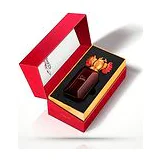 Christian Louboutin Loubicharme Intense Парфюмерная вода унисекс 90 мл фото 4