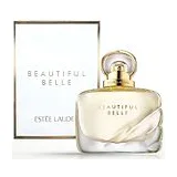 ESTEE LAUDER Beautiful Belle Парфюмерная вода для женщин 50 мл фото 1