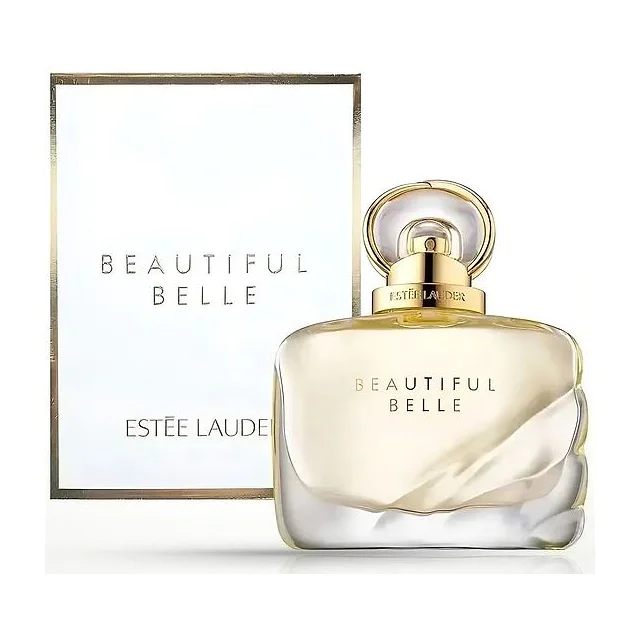 ESTEE LAUDER Beautiful Belle Парфюмерная вода для женщин 50 мл Estee Lauder купить