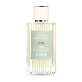Chloe Atelier Des Fleurs Ylang Cananga Парфюмерная вода 50 мл фото 2