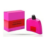 CoSTUME NATIONAL Supergloss Парфюмерная вода женская 1.5 мл фото 1