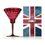 Pepe Jeans LONDON CALLING Парфюмерная вода женская 50 мл фото 1