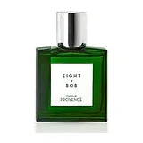 Eight & Bob Champs de Provence Вода парфюмерная унисекс 100 мл