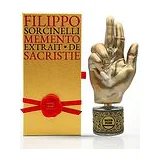 Filippo Sorcinelli Notre Dame Notte Di Natale Духи унисекс 100 мл фото 1