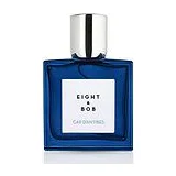 Eight & Bob Cap D'Antibes Вода парфюмерная для мужчин 100 мл фото 1