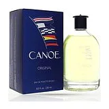 DANA CANOE ORIGINAL Туалетная вода мужская 120 мл фото 1