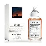 MAISON MARTIN MARGIELA REPLICA UNDER THE STARS Туалетная вода унисекс 30 мл фото 1