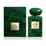 Парфюмерная вода Giorgio Armani Armani Prive Vert Malachite Eau de Parfum унисекс 100 мл фото 2