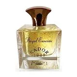 Noran Perfumes KADOR 1929 PRIME Парфюмерная вода мужчин 15 мл