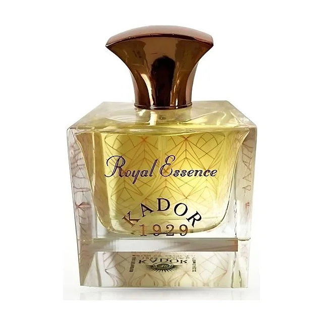 Noran Perfumes KADOR 1929 PRIME Парфюмерная вода мужчин 15 мл купить